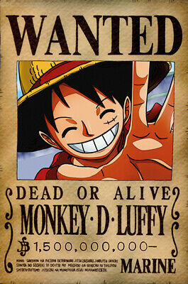 onepiecemovil